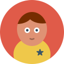 funscout.om@gmail.com